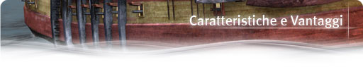features-benefits_header.jpg