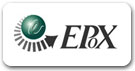 EPoX