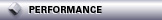 performance_short_sidebar.jpg