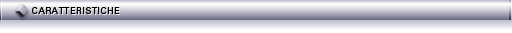 center_key-features_it.jpg