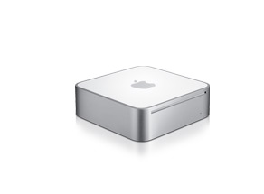 Mac mini