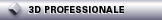center_prof_3D_it.jpg