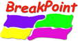 Breakpoint