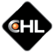 CHL
