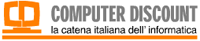 COMPUTER DISCOUNT