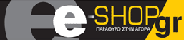 ESHOP
