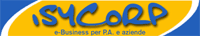 Isycorp
