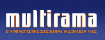 MULTIRAMA