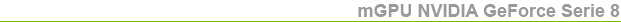 NVIDIA GeForce 7-Series GPUs / NVIDIA nForce 630a MCPs