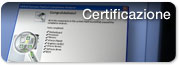 Get Certified