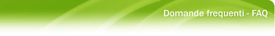 GeForce Go 7800 GTX FAQ