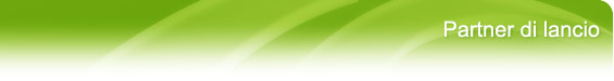 GeForce 7800 Launch Partners