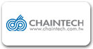chaintech.jpg