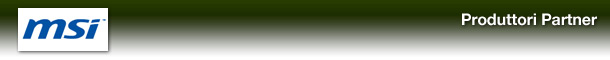 MiCRO-STAR international co., ltd.