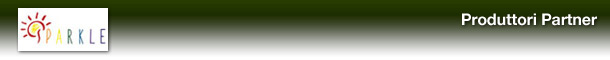 SPARKLE Computer Co., LTD