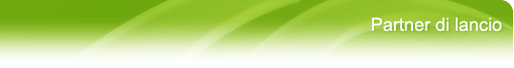 GeForce Go 7 Series Launch Partners