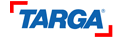 targa.gif