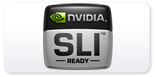 SLI