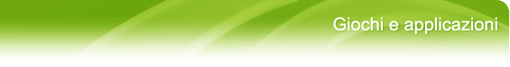 green_header_games.jpg