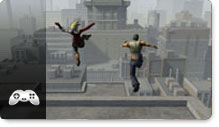 3D Gaming