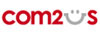 Com2uS