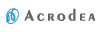 Acrodea