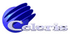 Celeris