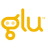 Glu