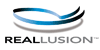 Reallusion