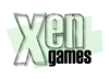 Xen Games