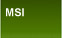 msi.jpg