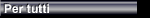 GeForce FX 5200