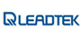 Leadtek