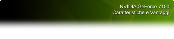 header_feature_benefits.gif