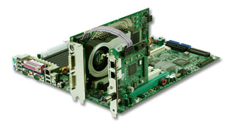 3000G-board.jpg