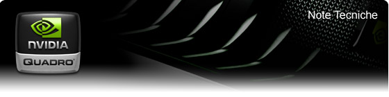 NVIDIA Quadro Plex