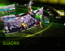 Case study di Quadro