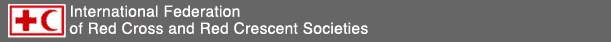 ifrc_logo.gif