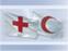 CROCE ROSSA ITALIANA