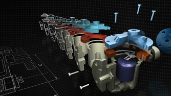 Autodesk AutoCAD