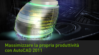 AutoCAD 2011 AutoCAD 2011