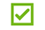 Certified on All Industry-leading Applications