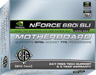 BFG nForce 680i SLI