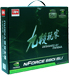 Colorful nForce 680i SLI Motherboard