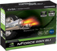 EVGA nForce 680i SLI 775 AR Version