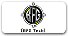 BFG
