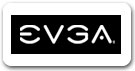 EVGA