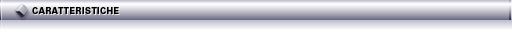center_key-features_it.jpg