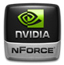 badge_nforce.jpg