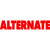 ALTERNATE